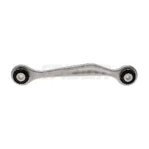 58724 SPIDAN CHASSIS PARTS