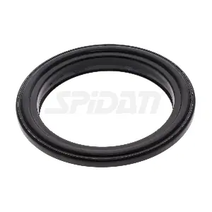 SPIDAN CHASSIS PARTS 410274