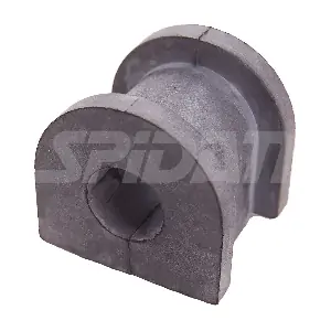 412055 SPIDAN CHASSIS PARTS