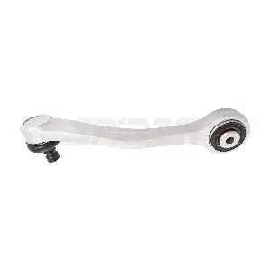 57882 SPIDAN CHASSIS PARTS