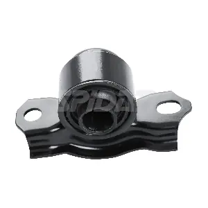 SPIDAN CHASSIS PARTS 411162