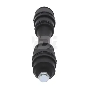 50477 SPIDAN CHASSIS PARTS