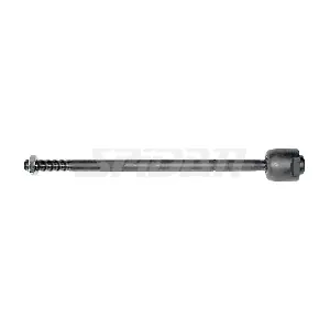 57330 SPIDAN CHASSIS PARTS