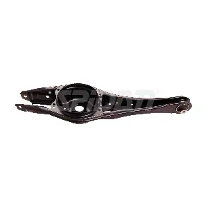 58720 SPIDAN CHASSIS PARTS