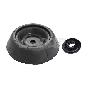SPIDAN CHASSIS PARTS 417028