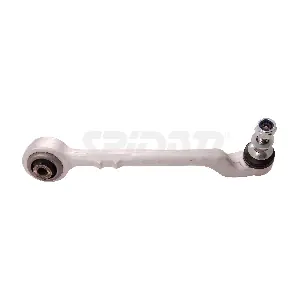 51330 SPIDAN CHASSIS PARTS
