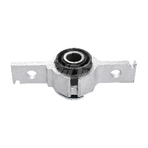 410363 SPIDAN CHASSIS PARTS