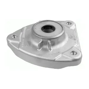 410213 SPIDAN CHASSIS PARTS
