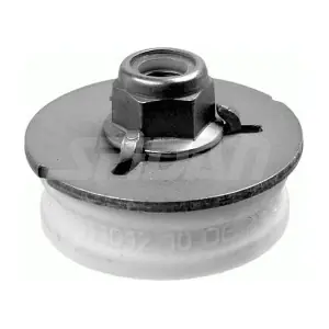 410502 SPIDAN CHASSIS PARTS