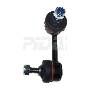 45028 SPIDAN CHASSIS PARTS