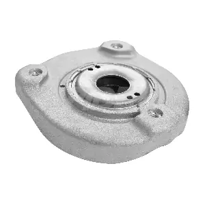 413040 SPIDAN CHASSIS PARTS