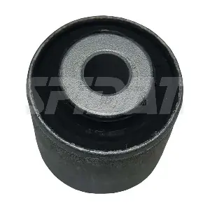 411798 SPIDAN CHASSIS PARTS
