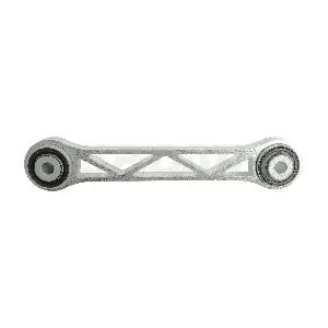 64299 SPIDAN CHASSIS PARTS