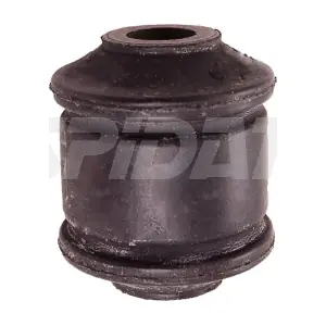 411800 SPIDAN CHASSIS PARTS
