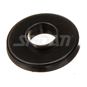 445008 SPIDAN CHASSIS PARTS
