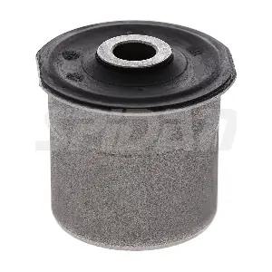 52088433 JEEP