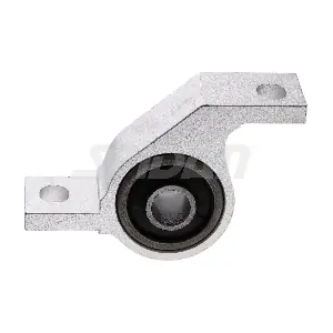410046 SPIDAN CHASSIS PARTS