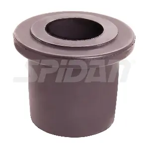 412505 SPIDAN CHASSIS PARTS