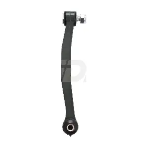 SPIDAN CHASSIS PARTS 50465