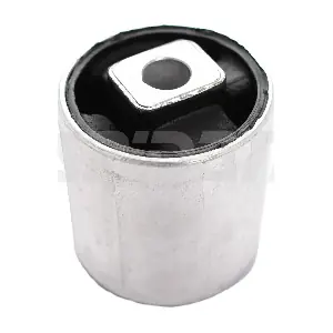 SPIDAN CHASSIS PARTS 410928