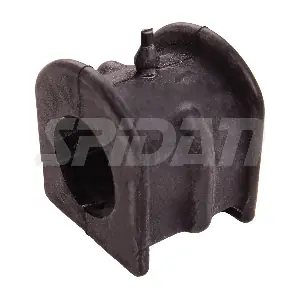 412165 SPIDAN CHASSIS PARTS