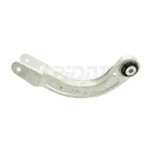 64259 SPIDAN CHASSIS PARTS