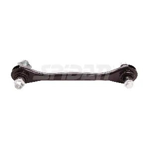 SPIDAN CHASSIS PARTS 50432