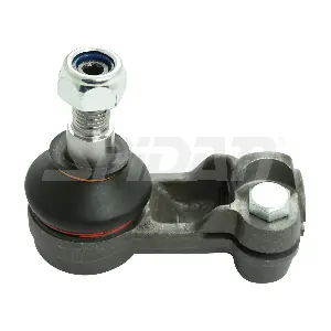 57621 SPIDAN CHASSIS PARTS