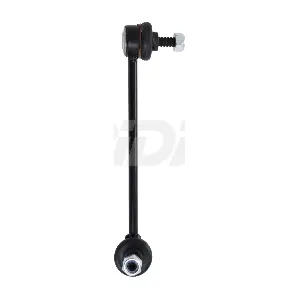 40547 SPIDAN CHASSIS PARTS