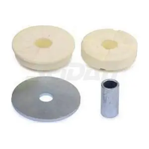 414433 SPIDAN CHASSIS PARTS