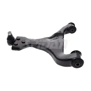 44335 SPIDAN CHASSIS PARTS