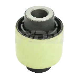 412540 SPIDAN CHASSIS PARTS