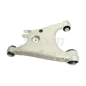 45704 SPIDAN CHASSIS PARTS