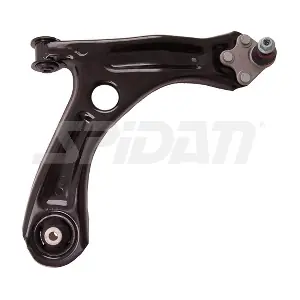 SPIDAN CHASSIS PARTS 57890