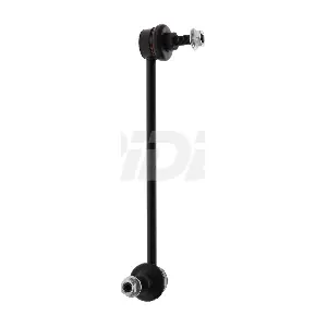 44943 SPIDAN CHASSIS PARTS
