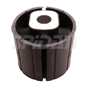 412967 SPIDAN CHASSIS PARTS