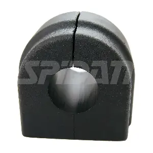 412781 SPIDAN CHASSIS PARTS