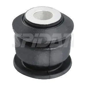 SPIDAN CHASSIS PARTS 411391