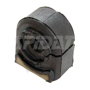 412762 SPIDAN CHASSIS PARTS