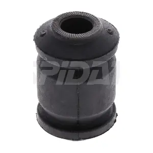 SPIDAN CHASSIS PARTS 411469