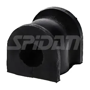 411861 SPIDAN CHASSIS PARTS