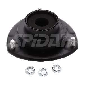 410458 SPIDAN CHASSIS PARTS