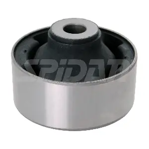 411816 SPIDAN CHASSIS PARTS