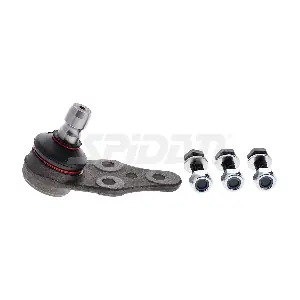 SPIDAN CHASSIS PARTS 46466