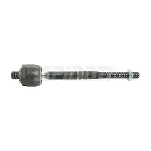59435 SPIDAN CHASSIS PARTS