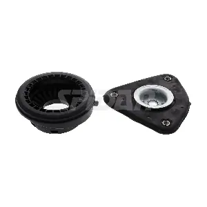 2143802 FORD
