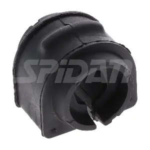 SPIDAN CHASSIS PARTS 411810