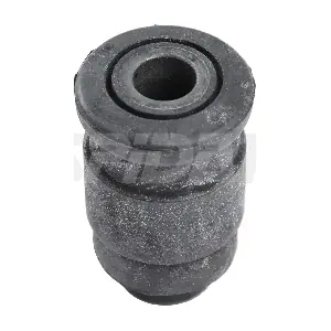 SPIDAN CHASSIS PARTS 410270