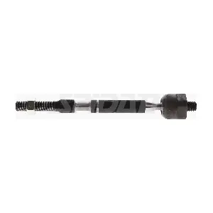 50927 SPIDAN CHASSIS PARTS