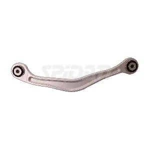 57824 SPIDAN CHASSIS PARTS